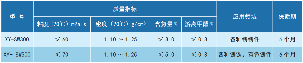 1718778142534501.png image.png