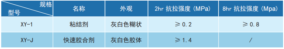 1719195295664519.png image.png