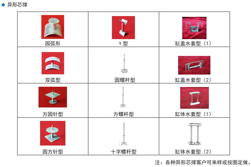 1719195763561076.png image.png
